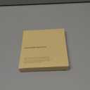 External Bluray Drives, Portable 3D External Blueray/DVD Drive for Pc, Support 50G Disc R/W USB 3.0 Type-C Blu Ray Burner for Laptop, External Bluray Burner Compatible with Windows, Mac OS, Linux