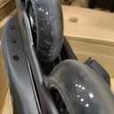 Roller Derby AERIO Q-60 Men's Inline Skates Size 9