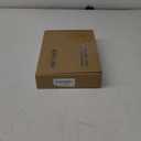 POPOSOAP 8W Solar Water Pump Built-in 3000mAh Battery Backup, Solar Bird Bath Pump with 9.8Ft Cable, 8 Nozzles & PVC Tubing, Pond Fountain for Bird Bath Garden Fish Tank Pond Water Feature