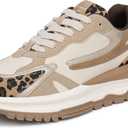 Blowfish Malibu Womens Leo (7)