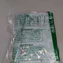 Trusting God With Every Breath: 365 Daily Devotions for Women – Find Hope for the Ups and Downs of Life