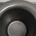 Cuisinart AMB-6POP 6 Cup Popover Pan