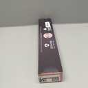 Beachwaver B1 Rotating Curling Iron - Automatic 1 Inch Ceramic Curling Iron - Easy-to-Use Spinning Wand for Long-Lasting Waves - Auto-Shut Off and Dual Voltage (BW160) (Midnight Rose)