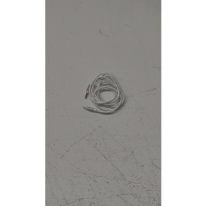 ACX-LIGHTNING TO 3,5MM 6 ACX-LIGHTNING TO 3,5MM 6