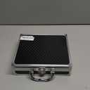 Loupe 3.5X Magnifying Glasses Lab Equipment Magnifier with LED Head Light Box