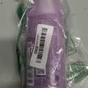 Pureology Hydrate Conditioner - For Dry or Color Treated Hair, Nourishing Conditioner to Restore Moisture and Seal in Hydration, Vegan (9 Fl Oz (Pack of 1))