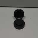 Vacuum Magnetic Phone Holder for Car,2800gf Strong Magnetic Phone Mount,360 Adjustable & Reinforced Suction Cup for Dashboard/Mirror,Car Phone Holder Compatible with iPhone AndroiMatte Black