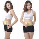 Men Women Back Brace Breathable Waist Lumbar Lower Back Support Belt Waist Compression with Adjustable Strap for Sciatica,Herniated Disc, Scoliosis Back Pain Relief, Heavy lifting Removable Lumbar Pad (B-Khaki for Waist girth 38-43 inches)