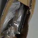 Universal Hub Puller Wheel Hub Removal Tool Replace for OTC 7394