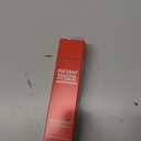 Instant Eye & Face Lift Cream: Rapid Under Eye Bags,Wrinkles, Dark Circles, Puffiness Remover for Women and Men in 60 Seconds - Wrinkle Filler 0.67oz - Temporary Firming & Tightening Treatment