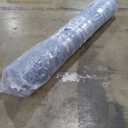 QuietWalk Underlayment 360 sq ft  3 mm Thick  for Laminate & Hardwood Floors  Approved for Pre-Attached Pad  Recycled Fiber  Floating Install  Sound & Moisture Barrier  Made in USA