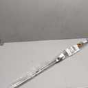 120 Inch(10ft) Pressure Washer Extension Wand, Stainless Steel Pressure Washer Wand Extender with 1/4" Ouick Connect Power Washer Lance, 2 Pack 60" Each Wand(4000 PSI)