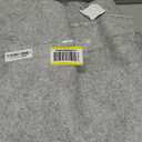 3x15 Ft Long Hallway Runner Rug  Non-Slip Washable Wide Kitchen Runner | Modern Abstract Floor Carpet for Indoor Entryway, Bedroom, Living Room (Blue Grey,3x15)