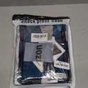 WESOROL Case for iPad (A16) 11th Generation 11 Inch (2025),iPad 10th Generation 10.9 Inch (2022),Full-Body Drop Protection i Pad Case 10th Gen Kids Friendly with Rotating Stand Screen Protector, Navy