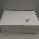 Lenovo ThinkPad E16 Gen 2 Business Laptop Computer, AMD 8-Core Ryzen 7 7735HS, 16GB DDR5, 1TB PCIe SSD, 16" FHD+, WiFi 6, Windows 11 Professional + Intuit ODE25 Employee Kit with Logitech H570e USB Headset,  Logitech C920e Webcam, Logitech C920e Webcam