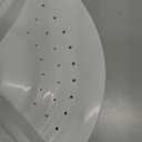 UPGRADED Lifetime Appliance W10752283 Washplate Compatible with Whirlpool Washer