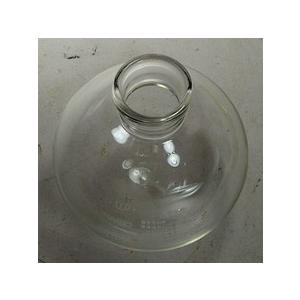 Glass Vase Distributed By Seasonal Celebrations Fort Mill 12PCS 200 ml
