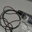 Jump Rope
