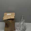 Beer Can Chicken Stand Holder for Grill Oven Smoker, Vertical Chicken Holder Turkey Rack Turkey Whole Chicken Roaster Roasting Rack Turkey Stand for Grill Smoker fo Large Big Green Egg for Kamado Joe