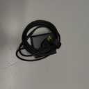 65W Lenovo Charger, Lenovo Laptop Charger for ThinkPad T/E/G Series, Compatible with 11x4.5mm Square Tip & All USB-C Devices