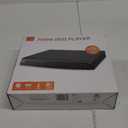 ILIVE HDMI DVD Player DH300BI
