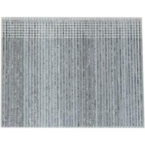 Metabo HPT Finish Nails | 2-1/2 Inch x 16 Gauge | Electro Galvanized | 1000 Count | 44206SHPT