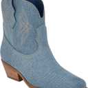 Nine West Texen