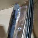 Marinco 34016S 16" Deluxe SS Wiper Blade