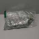 Cheesecloth Table Runner 10ft Rustic Gauze Cheese Cloth 35 x 120 Inches Long for Christmas Wedding Bridal Baby Shower Birthday Table Decorations (Sage Green, 6 Pack-10FT)