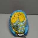 US Coast Guard Approved Life Jacket 30-50 Ibs