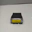 Color Solar Light Outdoor Waterproof Spotlights with 9 Light Modes, Color Changing Solar Outdoor Light for Halloween Decorations, Colored Spot Lights Auto On,Off, RGBW (4 Pack)