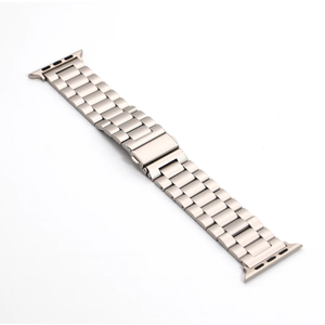 Resin bands Compatible with Apple Watch 38mm 40mm 41mm 42mm 44mm 45mm,Lightweight Resin Barcelet with Stainless Steel Buckle Replacement For iWatch Series 7 6 5 4 3 2 1 SE for Women Men