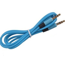 Length Cable, 3,5 Ft, Audio Cable,Pack Of 4