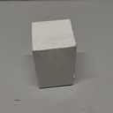 YAMATIC Pressure Washer Nozzle, 6-in-1 Quick Changeover & Easy Adjustable, Power Washer Tips with 1/4 inch Quick Connect, Max 4000PSI & 4.0GPM