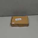 Charger Compatible with HP Laptop Computer 65W 45W Smart Blue Tip Power Adapter