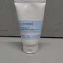 Illiyoon Ceramide Ato Concentrate Cream | Moisturizer for Dry & Sensitive Skin, 100hr Lasting Hydration, For Face & Body, Gentle for Infants, Moisture Barrier Repair, Vegan Certified, 6.76 fl.oz.