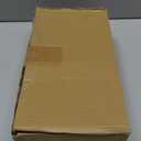 Zopeal 8 Pieces Stainless Steel Whiskey Glass Bulk 6.8 oz Insulated Metal Cups Double Wall Tumbler Whiskey Gifts for Men Husband Father Lover