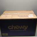 Kids Couch, 2-in-1 Toddler Chair Comfy 1-3 Years Old, Convertible Kids Chair, Toddler Couch Sofa, Kid Sofa to Lounge Bed for Boys and Girls Gifts, Kids Recliner, Grey