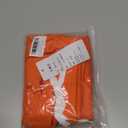 DIOTSR Mens Retro Lightning Graphic Shorts Casual Streetwear Basketball Shorts Athletic Running Shorts with Pockets. Size S