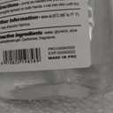8 Fl. Oz. Advanced Hand Sanitizer Gel with 62% Alcohol Based,4 Pack