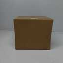 200Pcs Foam Pouches,3 Sizes Thick Cushion Foam Pouch with Foam Wrap Sheets for Moving,Shipping,Transportation,Safely Storage for Cushion Wrap for Packing Dishes,Glasses,Cups with 100 Fragile Stickers