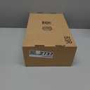 Call It Spring Womens AilaChelsea Boot US 8.5