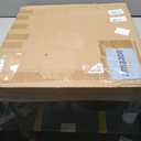 3M Black Stripper Pad 7200, 22 in