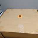 Humble Crew Kids Wooden Table and 2 Chairs Set, White - Square Kids Table and Chair Set for Toddlers and Children for Arts, Crafts, and Snack Time - Sturdy, Durable Toddler Activity Table