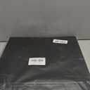 12Pack Black Gift Boxes with Lids, 129.83.1 Inch Groomsmen Proposal Box, Luxury Black Gift Box with Ribbon for Bridesmaid Box, Graduation, Christmas, Wedding, Birthday, Party