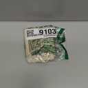 KNGITRYI Wallet Keychain Wristlet for Women, Slim RFID Credit Card Holder Purse Tassel Keychain Bangle Key Ring for Men Women (Beige)