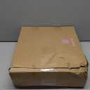 SENTRO Upgraded 48 Needle Knitting Machine, Circle Knit Loom Machine with Row Counter and Hand Crank,Crochet Knitting Loom Machine for Beginners and Seasoned Knitters