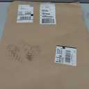 Jumbo Jewish Calendar 5785: 2024-2025