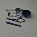 Core™ Kitchen Canning Tool Set