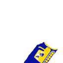 2 x So Much Snow: An Interactive Snowy Day Story